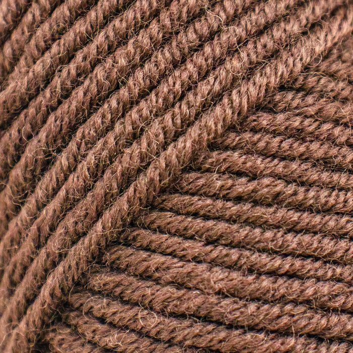 Luca-S Super-Soft Merino