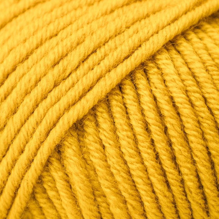 Luca-S Super-Soft Merino