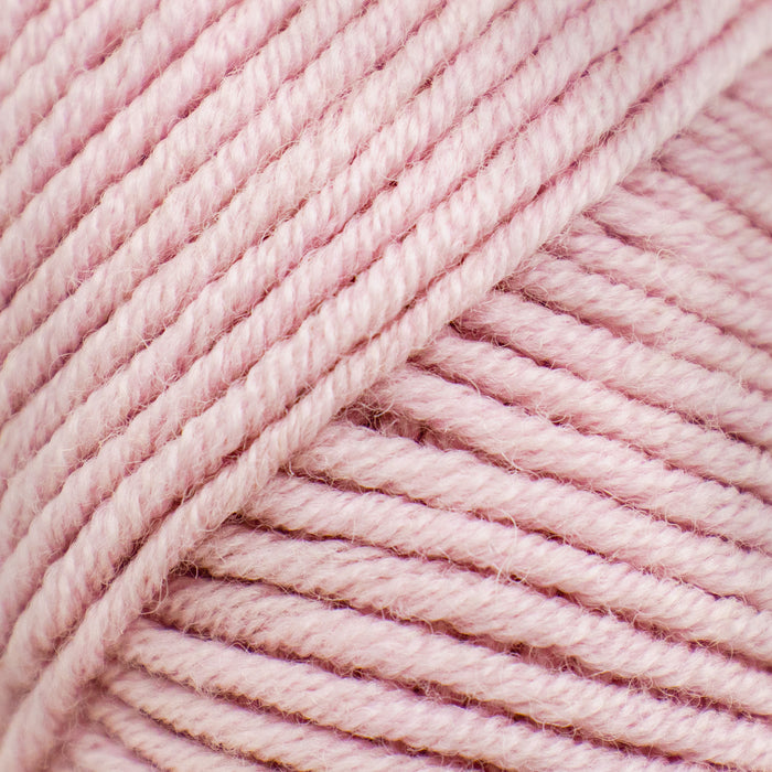 Luca-S Super-Soft Merino