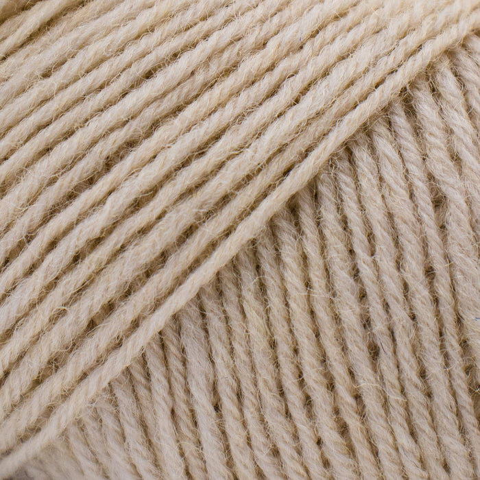 Luca-S WoolenWalk Merino