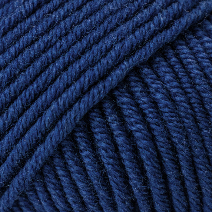 Luca-S Super-Soft Merino