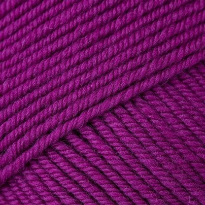 Rico Essentials Merino DK