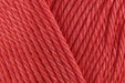 252 watermelon Scheepjes_Yarn - HobbyJobby