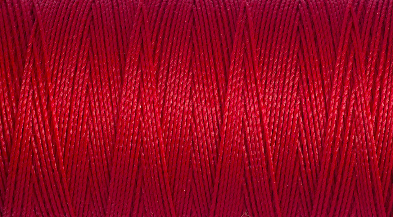 Extra-Upholstery Thread: 100m