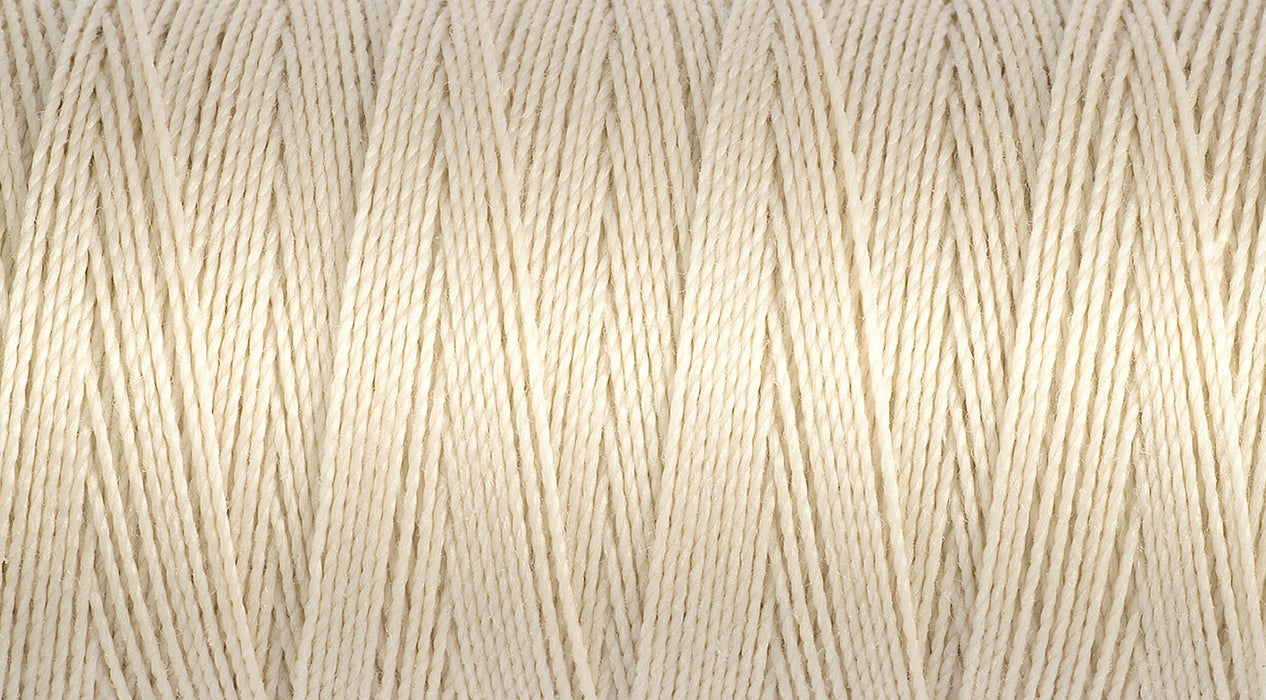 Extra-Upholstery Thread: 100m