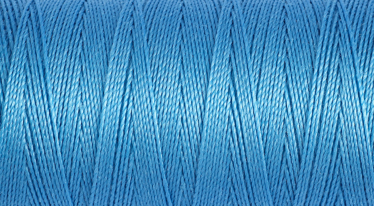 Extra-Upholstery Thread: 100m