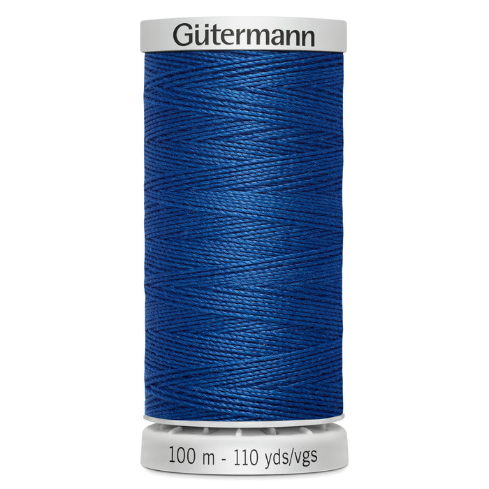 Extra-Upholstery Thread: 100m