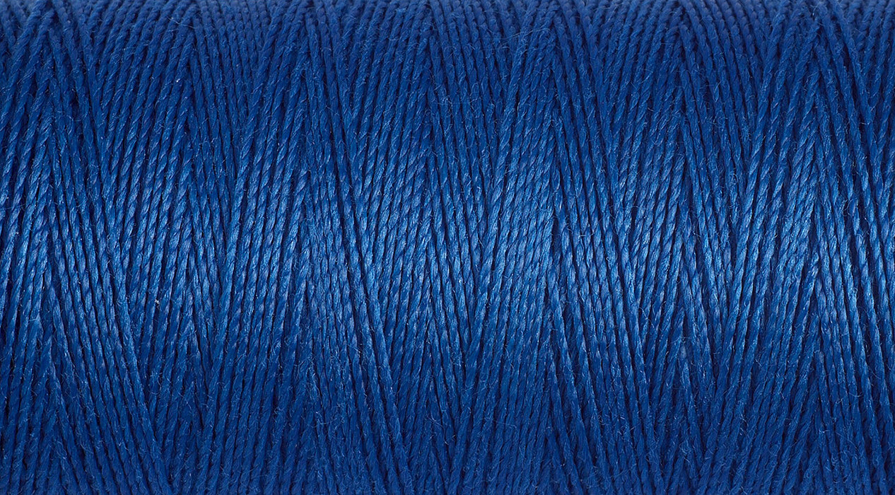 Extra-Upholstery Thread: 100m