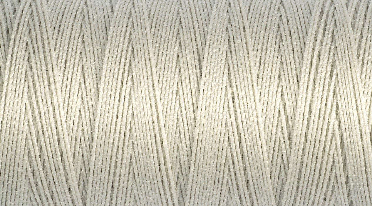 Extra-Upholstery Thread: 100m