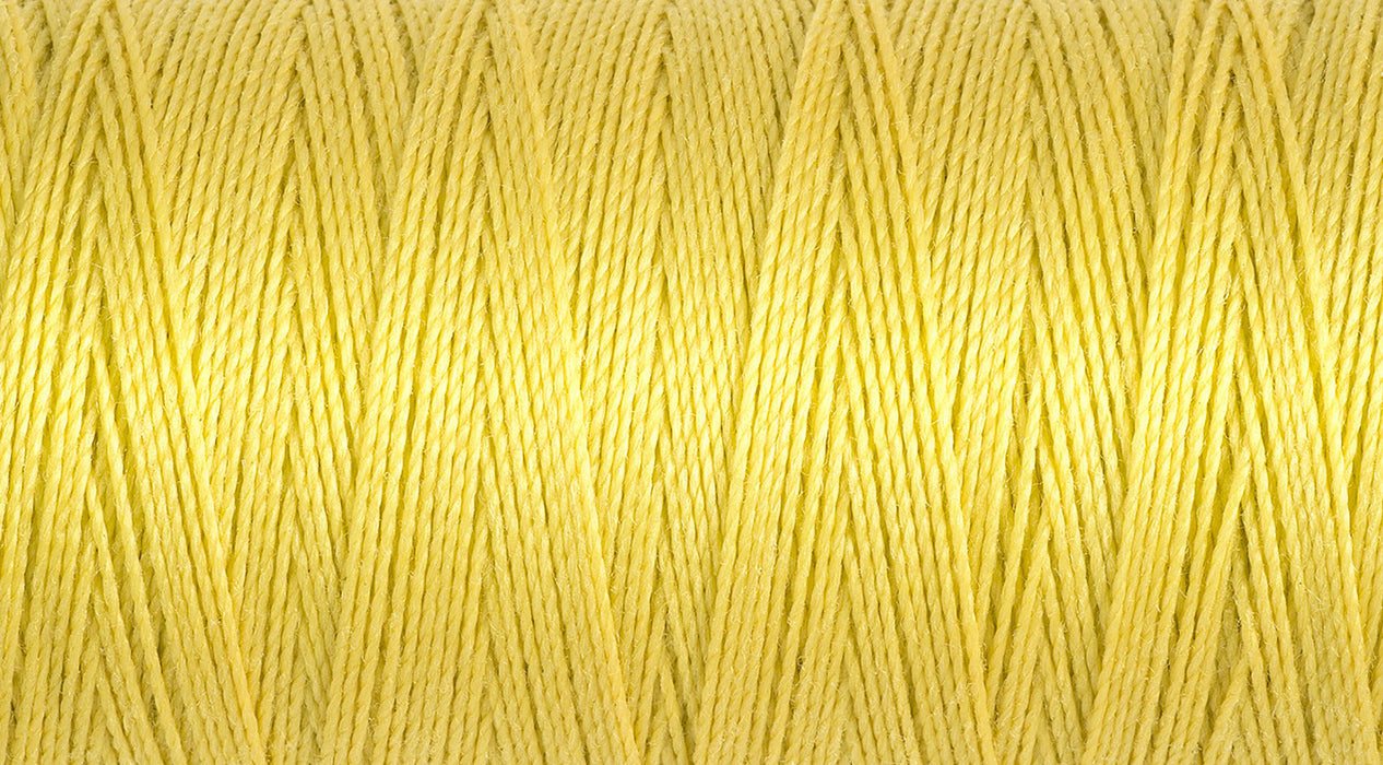 Extra-Upholstery Thread: 100m