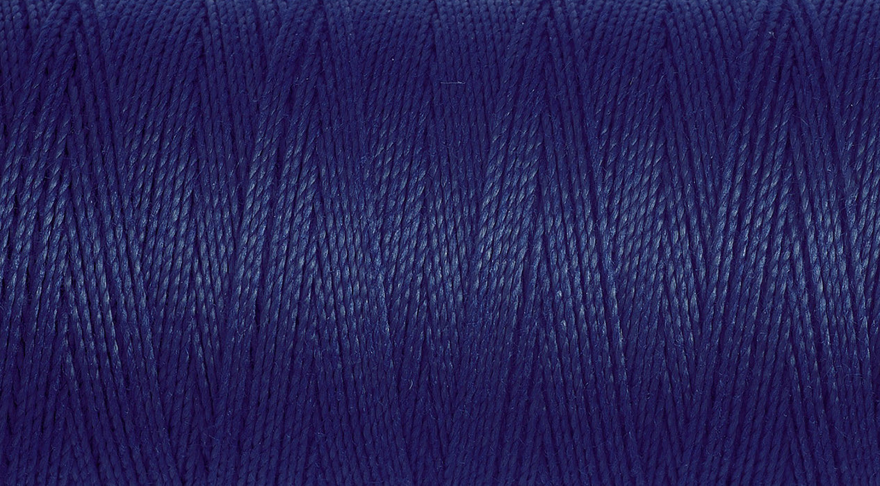 Extra-Upholstery Thread: 100m