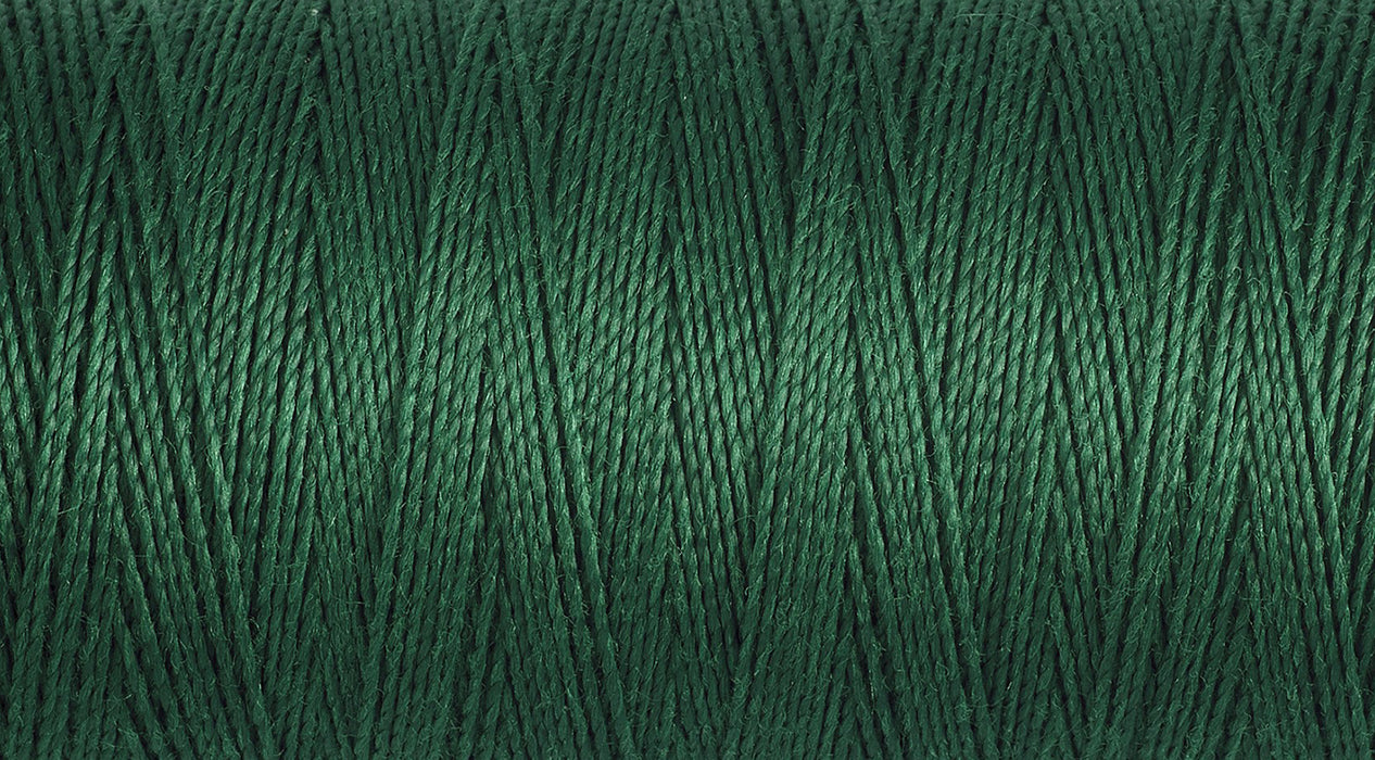 Extra-Upholstery Thread: 100m