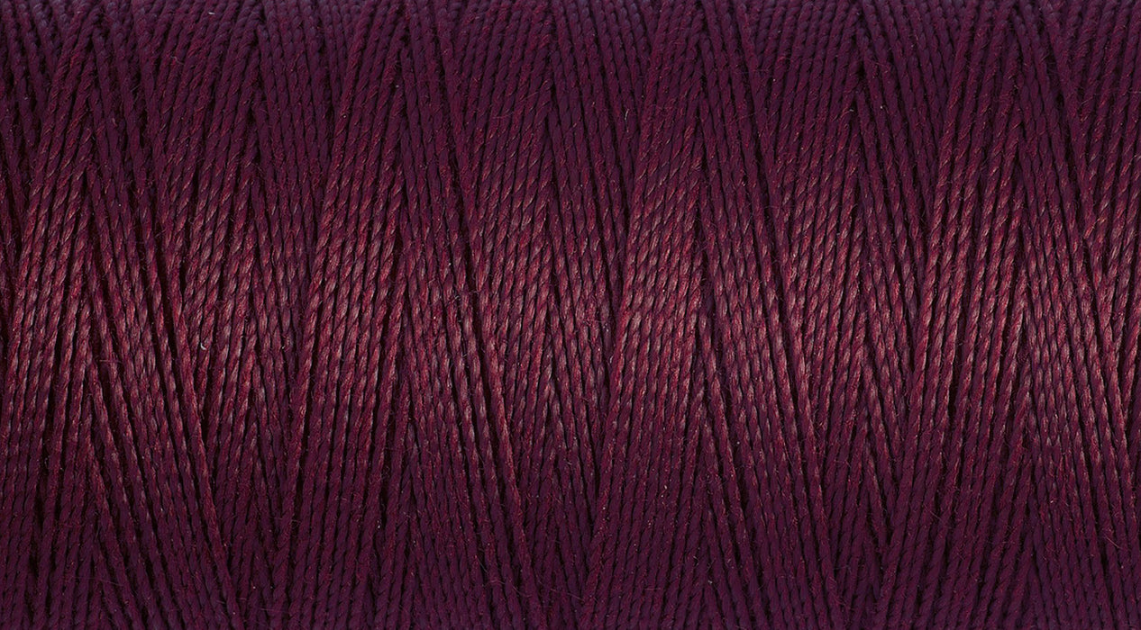 Extra-Upholstery Thread: 100m