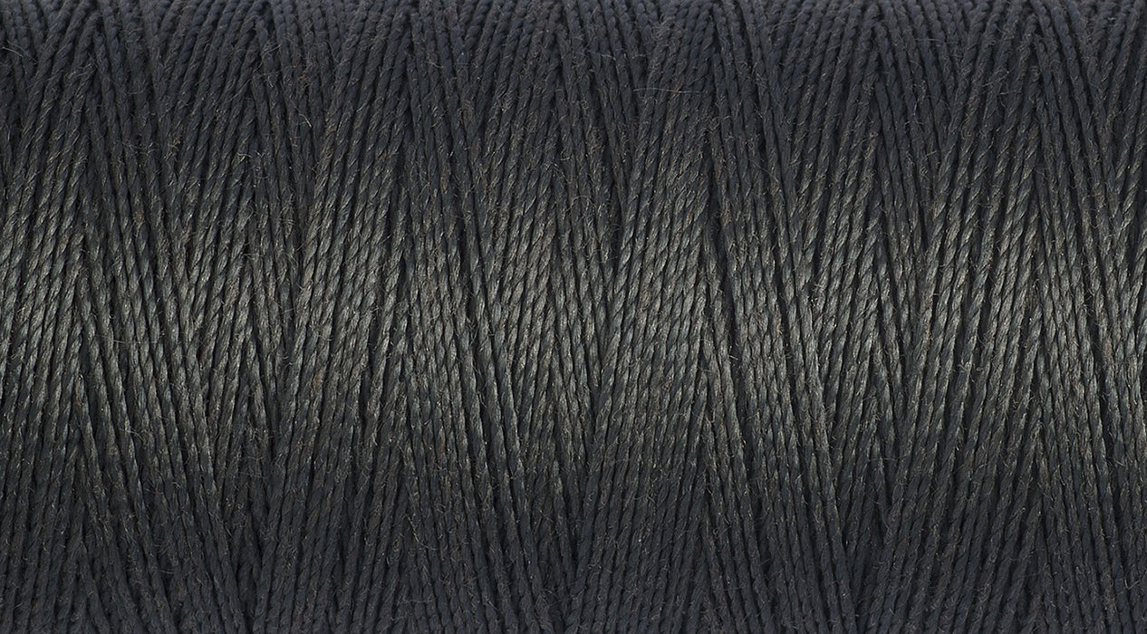 Extra-Upholstery Thread: 100m