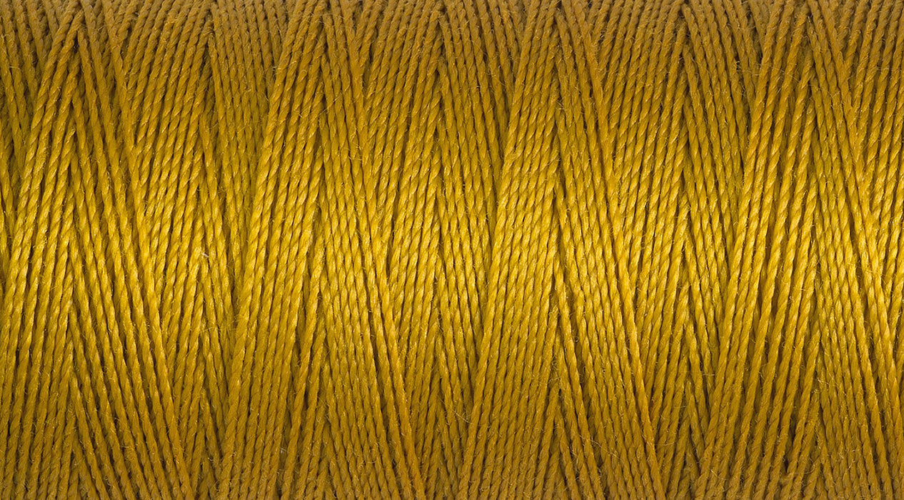 Extra-Upholstery Thread: 100m