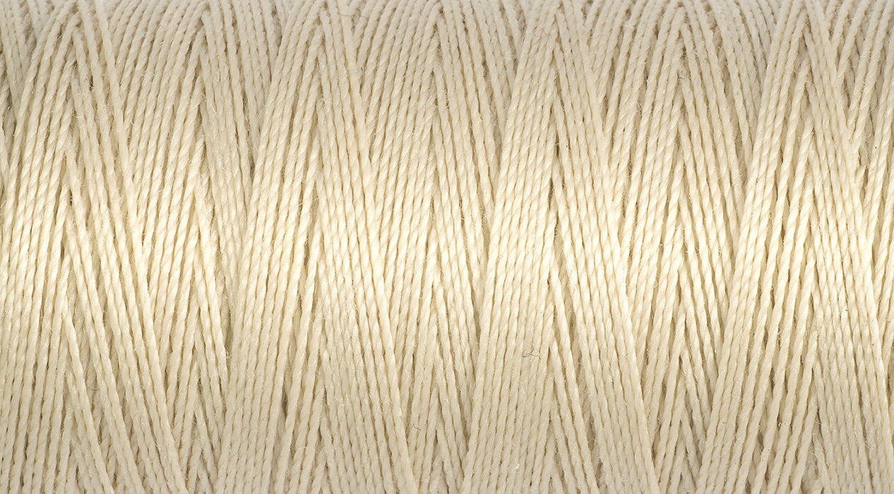 Extra-Upholstery Thread: 100m