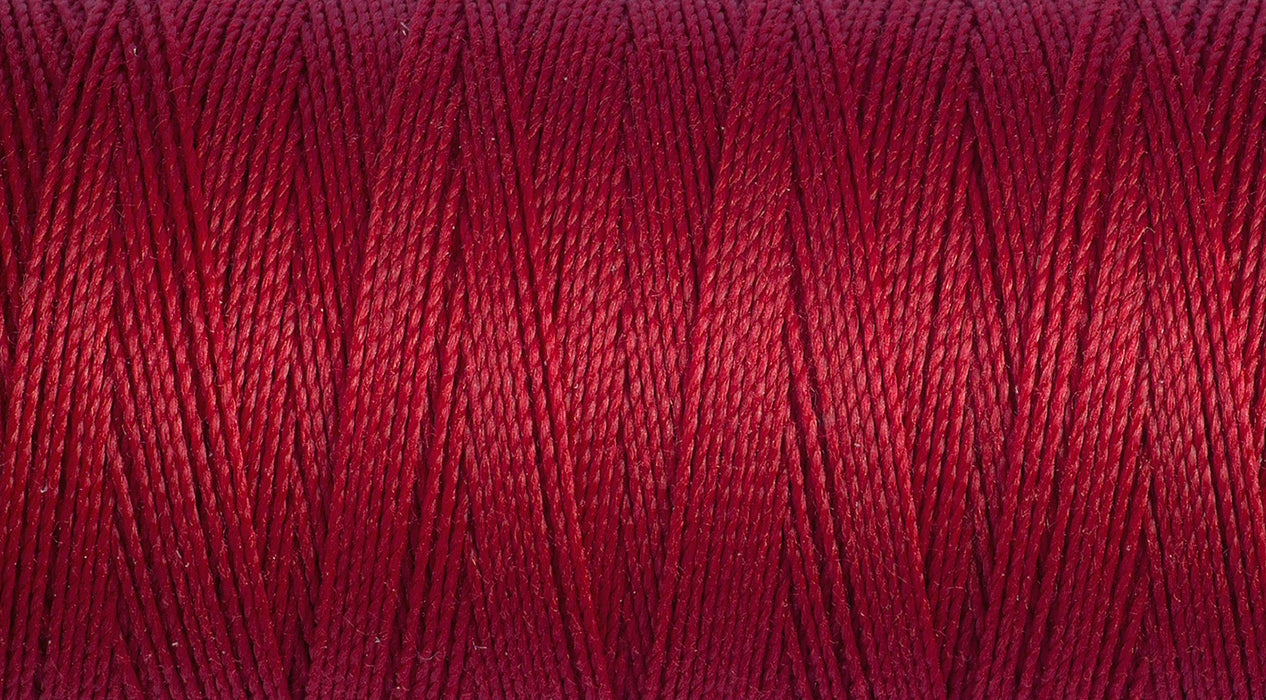 Extra-Upholstery Thread: 100m