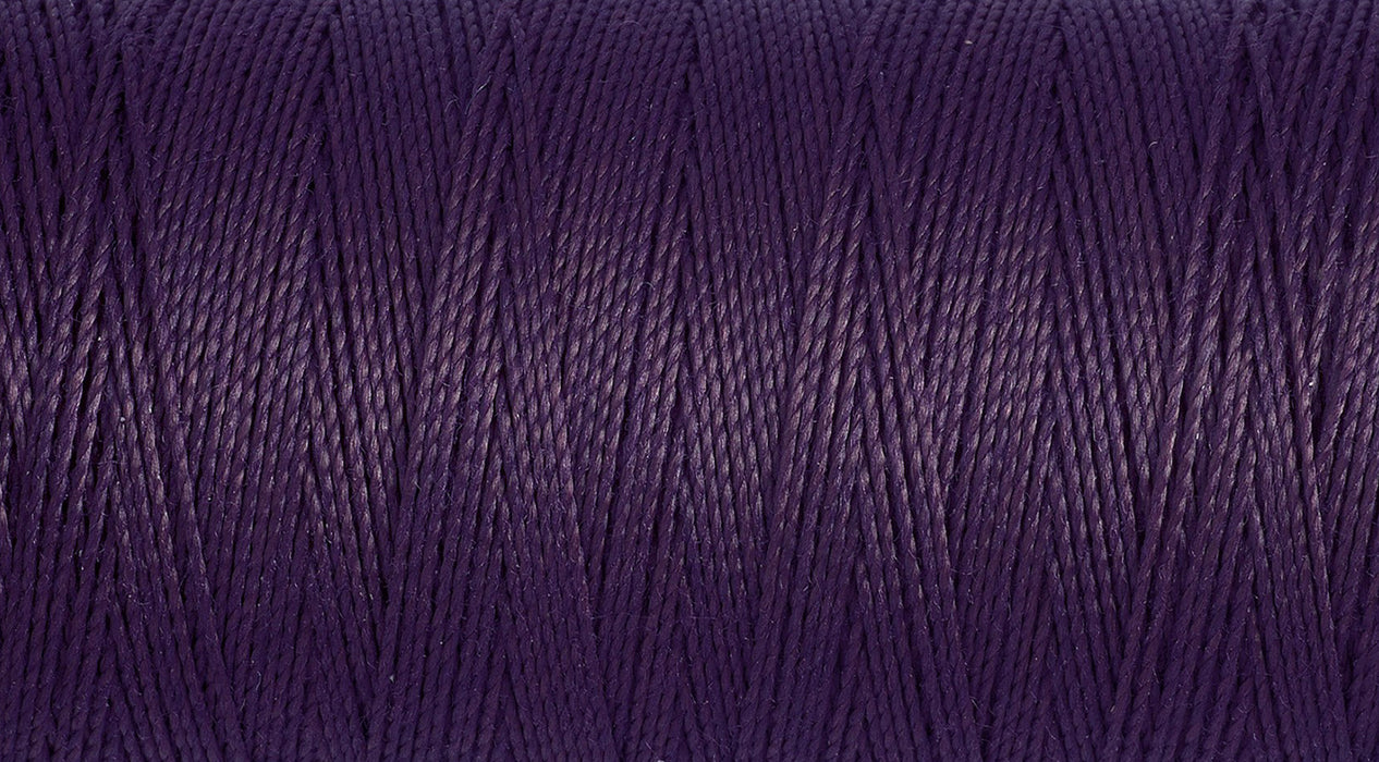 Extra-Upholstery Thread: 100m