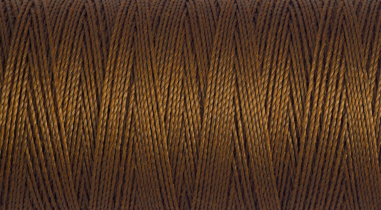 Extra-Upholstery Thread: 100m