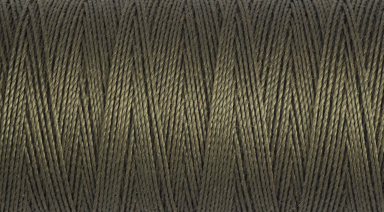 Extra-Upholstery Thread: 100m