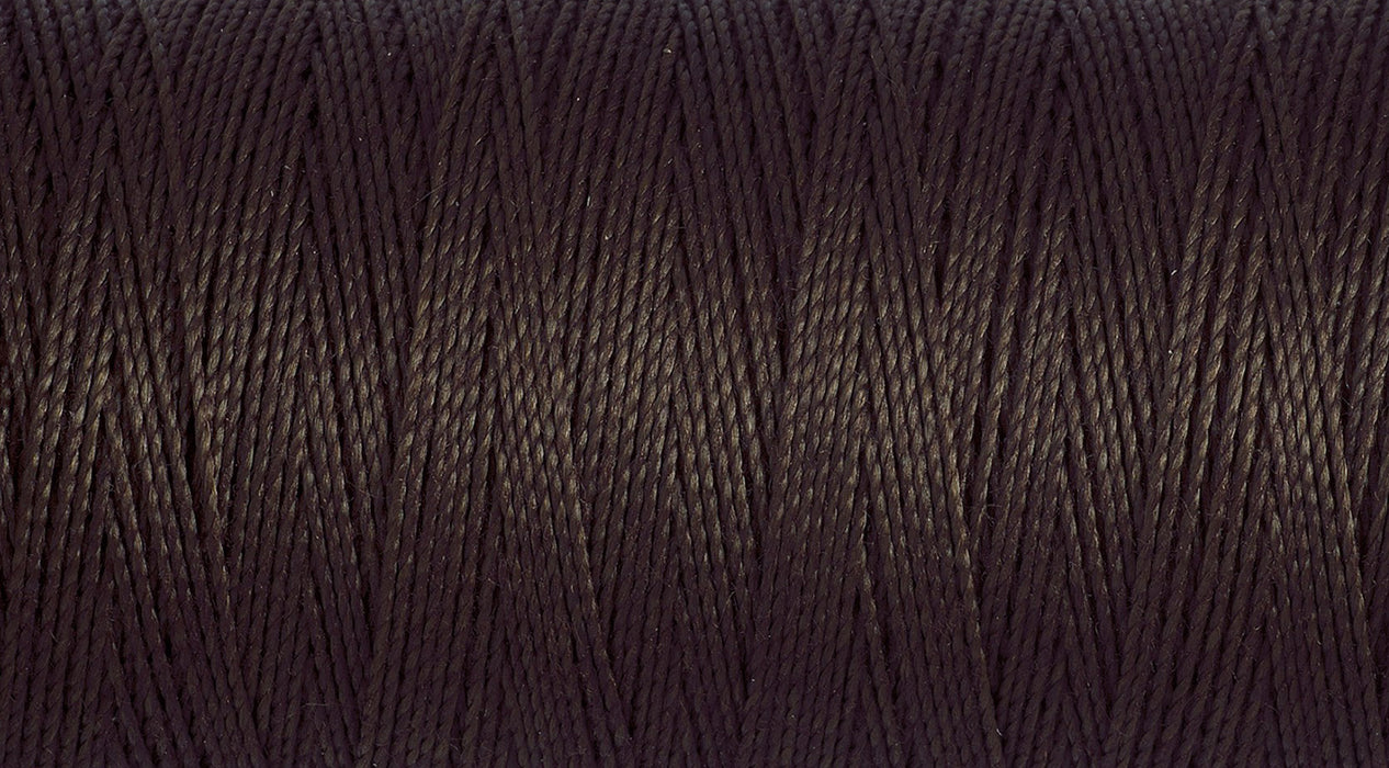 Extra-Upholstery Thread: 100m