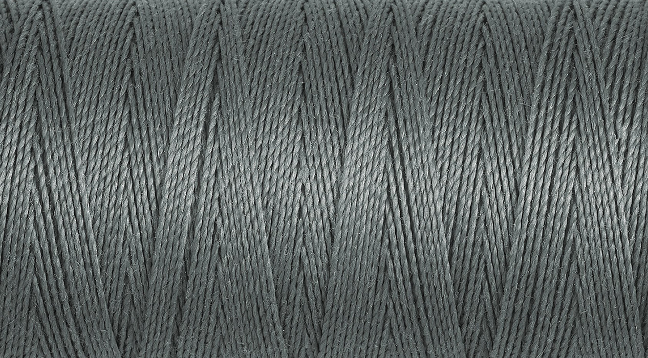 Extra-Upholstery Thread: 100m