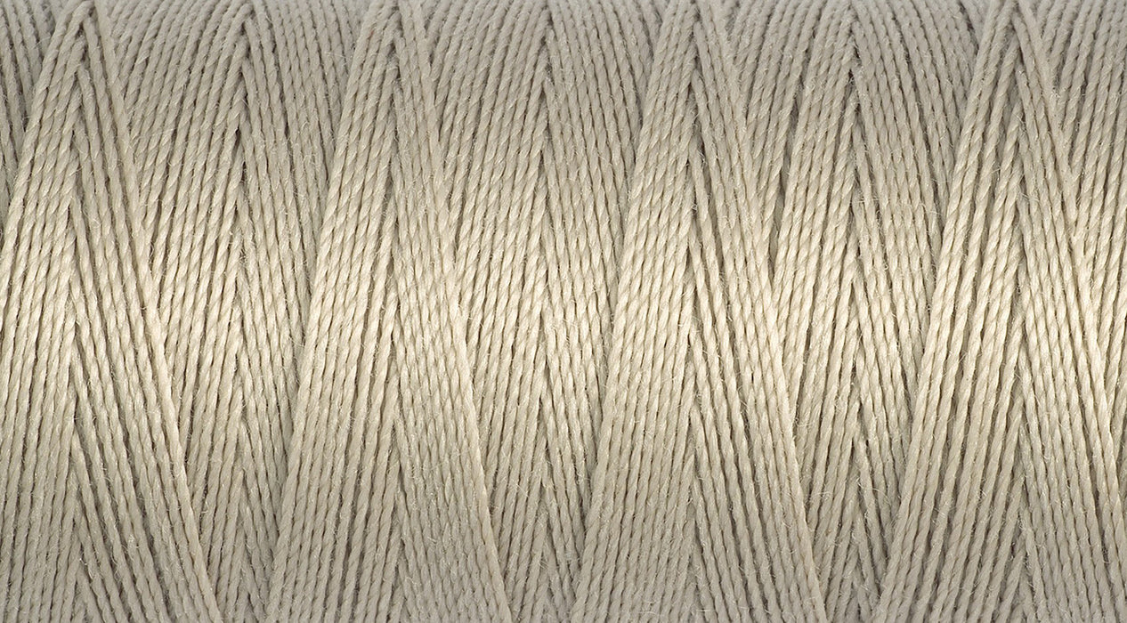 Extra-Upholstery Thread: 100m