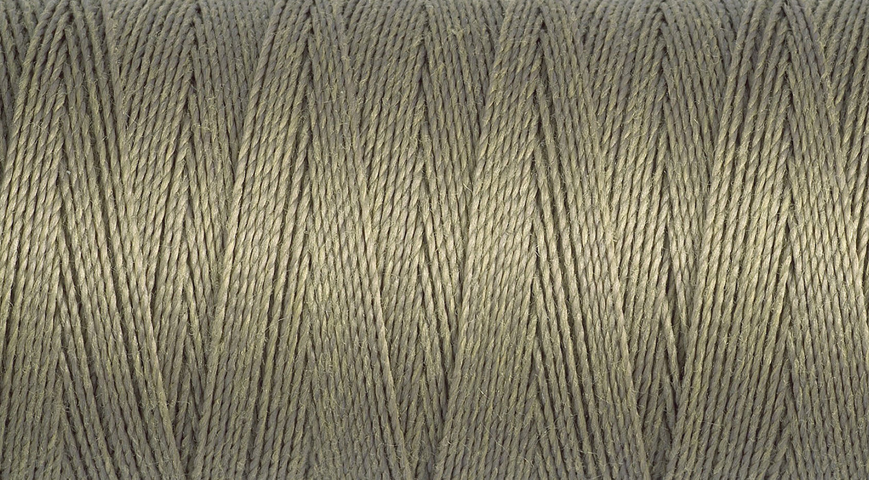 Extra-Upholstery Thread: 100m