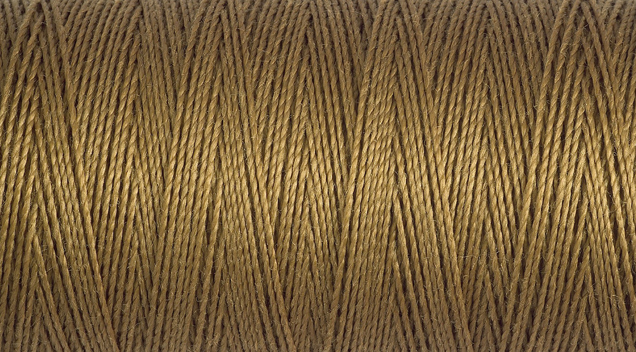 Extra-Upholstery Thread: 100m