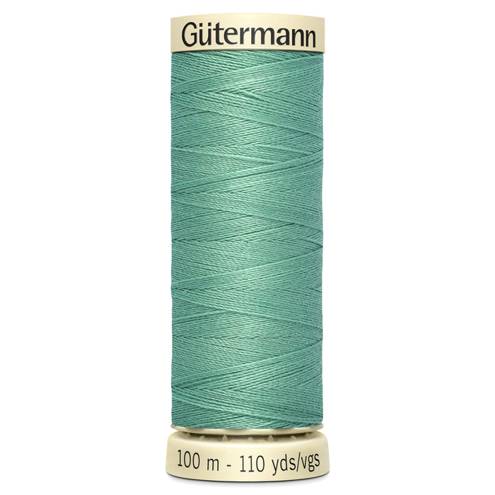 Sew-All Thread: 100m: Color - 100