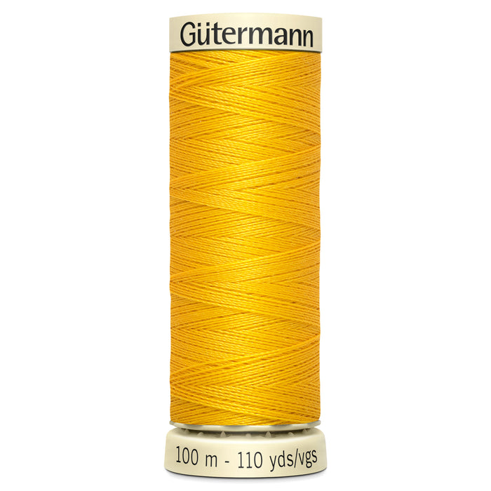 Sew-All Thread: 100m: Color - 106