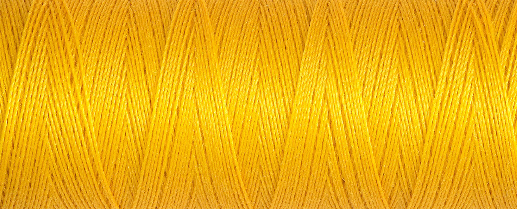 Sew-All Thread: 100m: Color - 106