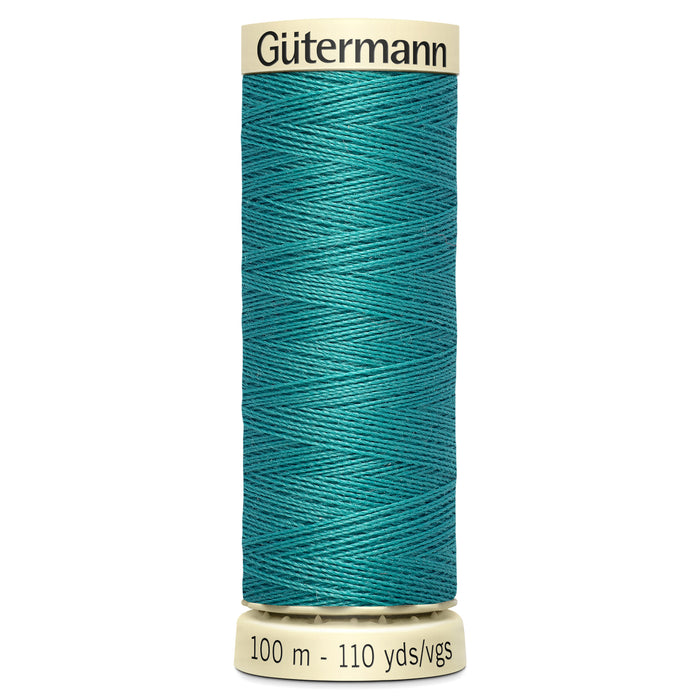 Sew-All Thread: 100m: Color - 107