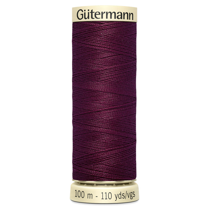 Sew-All Thread: 100m: Color - 108