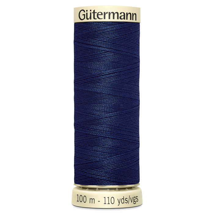 Sew-All Thread: 100m: Color - 11