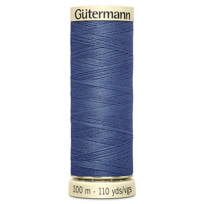 Sew-All Thread: 100m: Color - 112