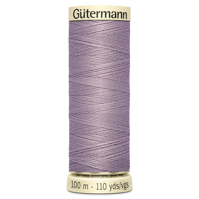 Sew-All Thread: 100m: Color - 125