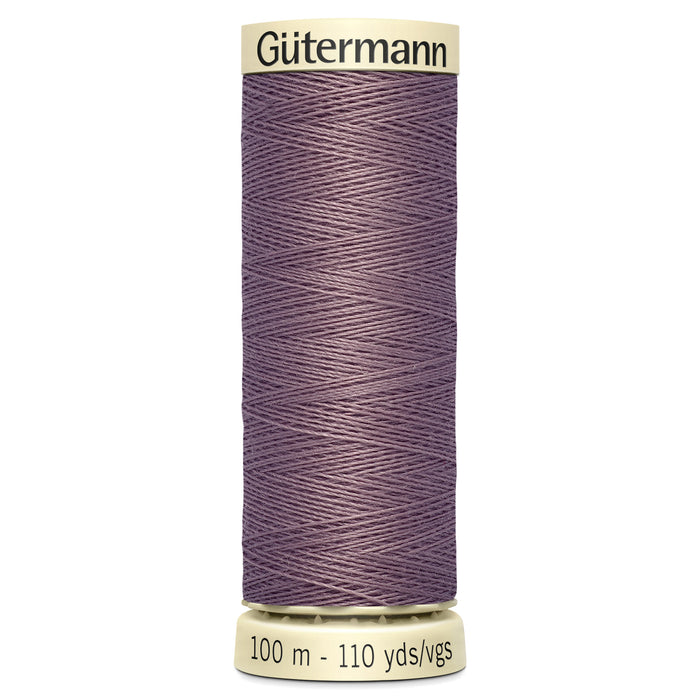 Sew-All Thread: 100m: Color - 126