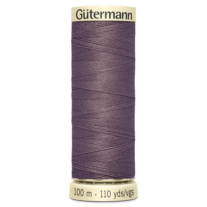 Sew-All Thread: 100m: Color - 127