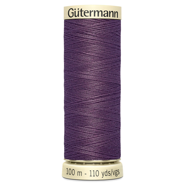 Sew-All Thread: 100m: Color - 128