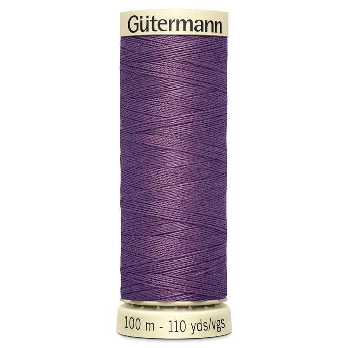 Sew-All Thread: 100m: Color - 129