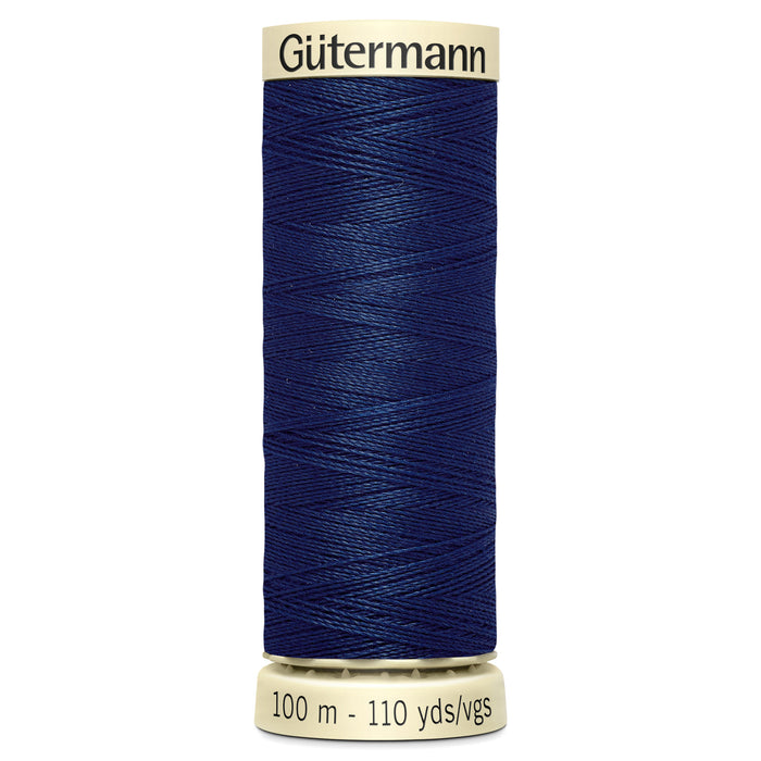 Sew-All Thread: 100m: Color - 13