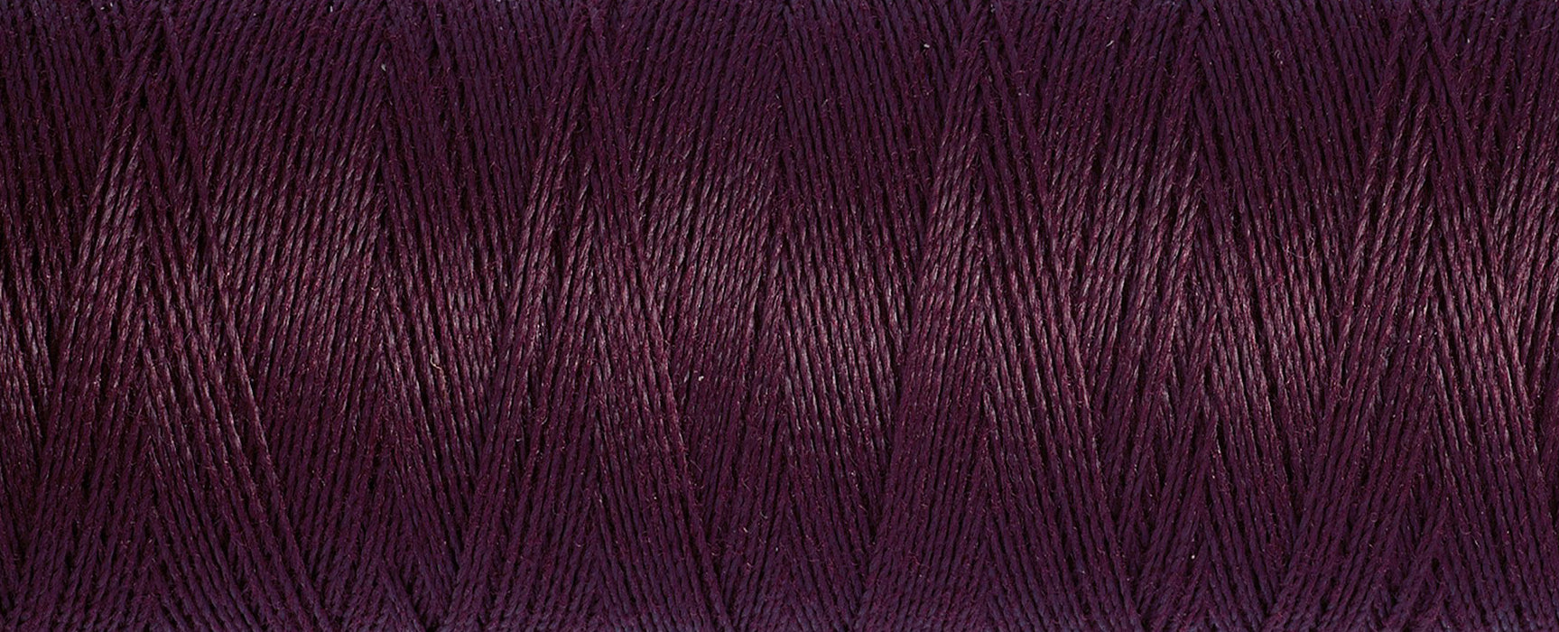 Sew-All Thread: 100m: Color - 130