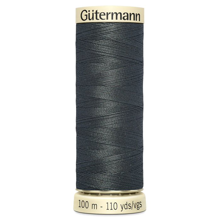 Sew-All Thread: 100m: Color - 141