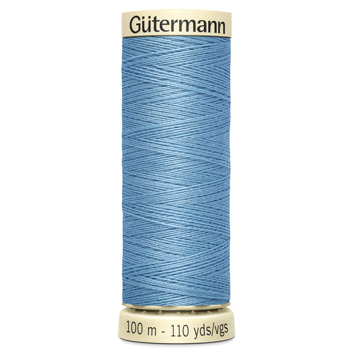 Sew-All Thread: 100m: Color - 143