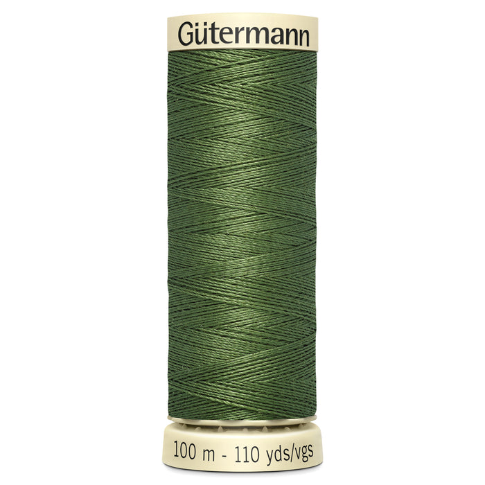 Sew-All Thread: 100m: Color - 148