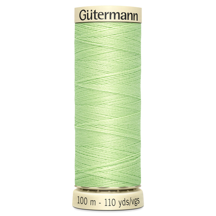 Sew-All Thread: 100m: Color - 152