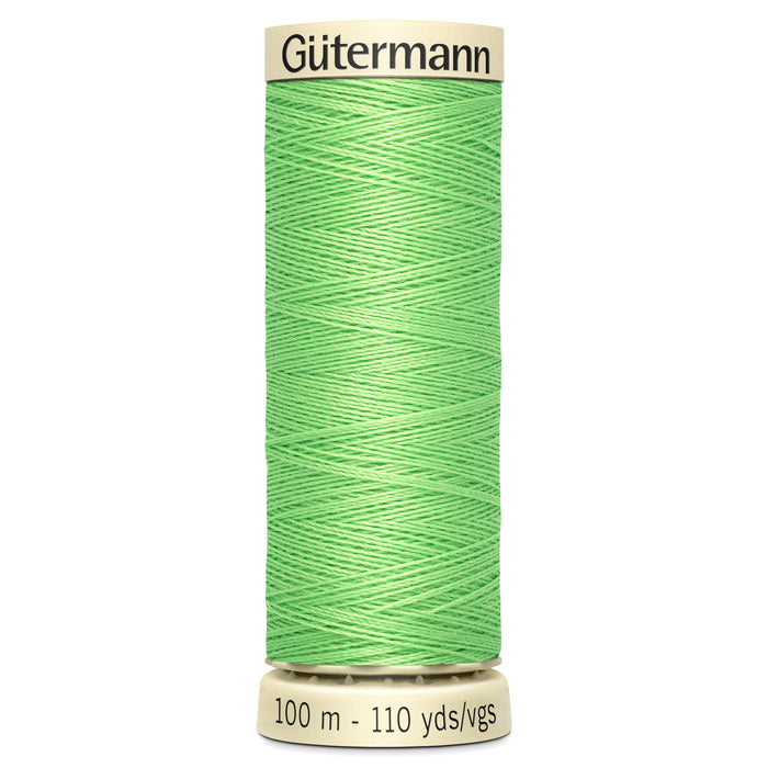 Sew-All Thread: 100m: Color - 153