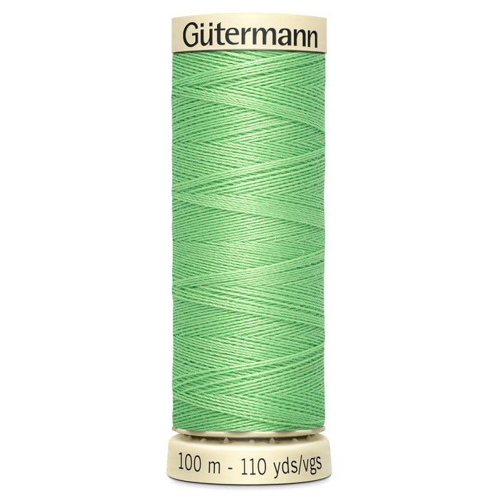 Sew-All Thread: 100m: Color - 154