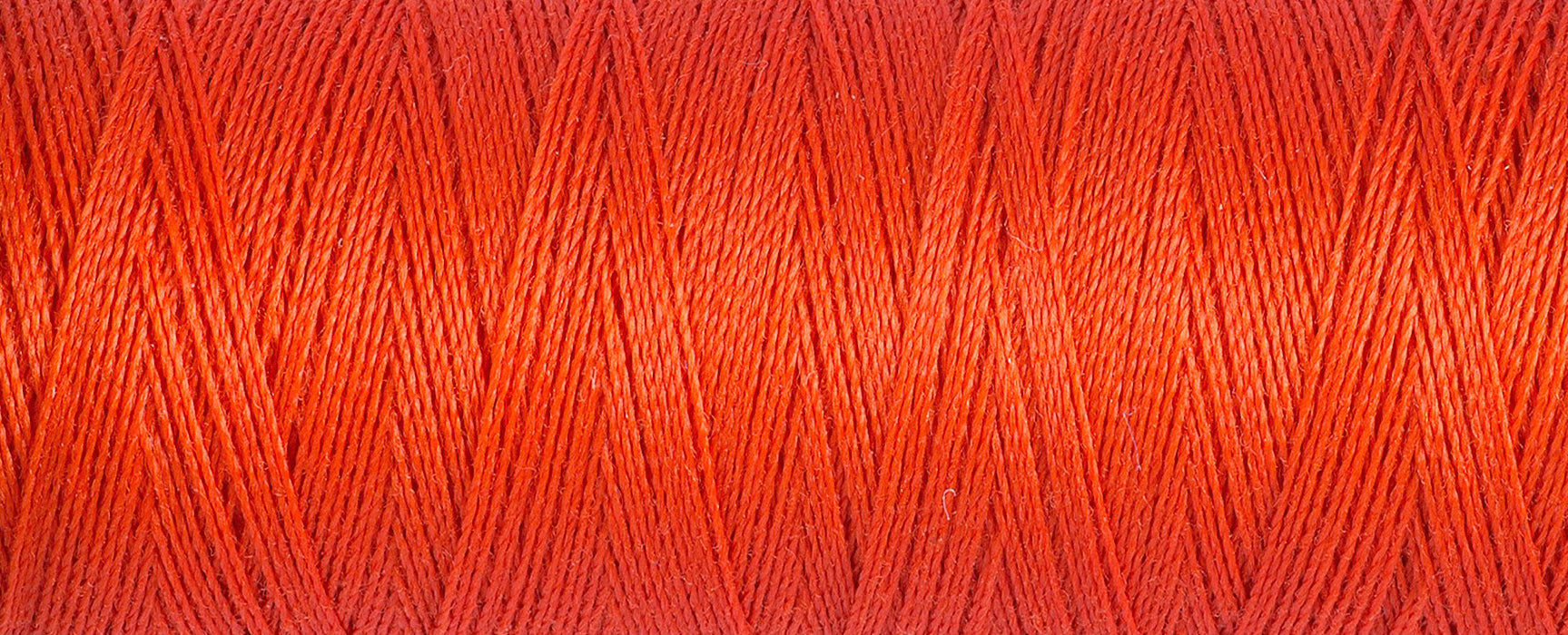 Sew-All Thread: 100m: Color - 155